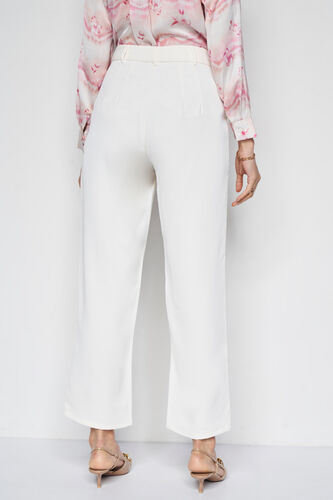 AM-to-PM Pant, Ivory, image 4